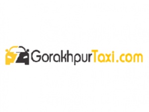  Gorakhpur Taxi