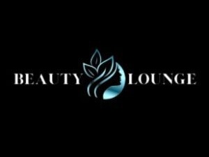 Beauty Lounge Med Spa Inc.