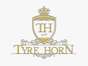 Tyre Horn LLC