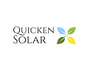 Quicken Solar