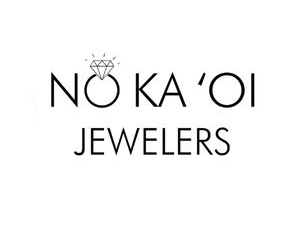 Noka’oi Jewelers