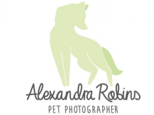 Alexandra Robins Pet Photographer