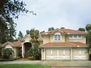 GARAGE DOOR REPAIR TIGARD