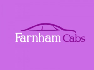  Farnham cabs