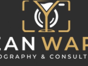 Sean Ware Photography & Consultancy