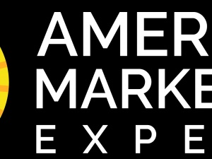 American Marketing Experts