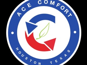 Ace Comfort