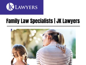 Family Lawyers Melbourne Eastern Suburbs | Family 