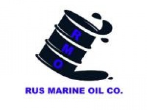 Rus Marine Oil Co