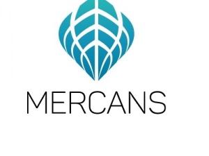 Mercans - HRM and Payroll