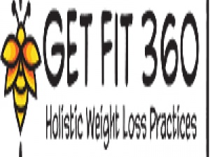 GET Fit 360