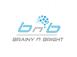 Brainy n Bright Robotics & STEM Training Institute