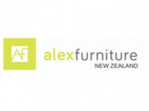 Alex Furniture