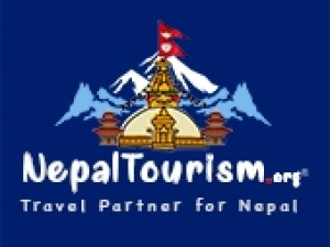 Nepal Tourism Org