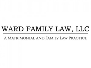 WARD FAMILY LAW, LLC