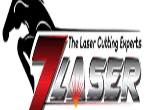 7 Laser