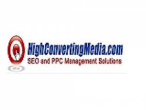 High Converting Media