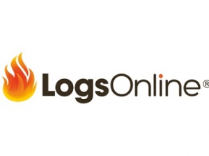 Logs Online