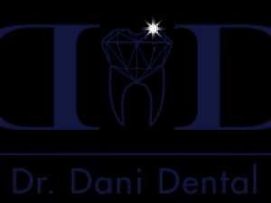 Dr. Dani Dental - Pannese DDS, LLC
