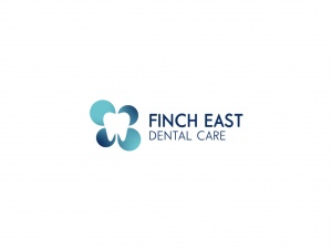 Finch East Dental Care - Scarborough