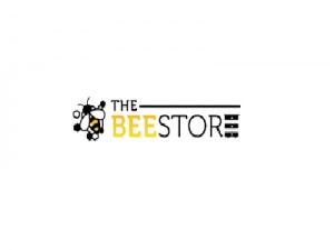 The Bee Store