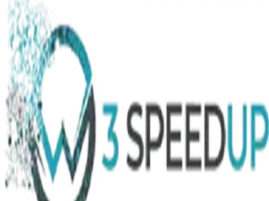 Wordpress Speed Optimization Service 