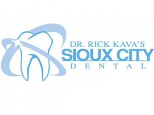 Dr. Rick Kava's Sioux City Dental