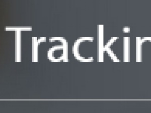 Call Tracking Pro