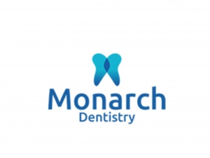 Monarch Dentistry - Niagara Falls