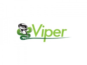 VIPER WRL USA