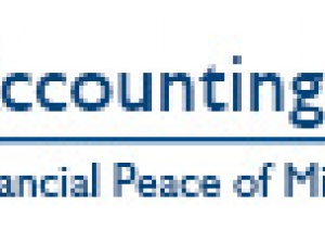 Accounting For Law Inc.