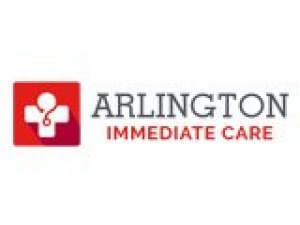 Arlington VA Immediate Care 