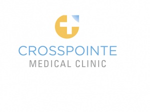 Crosspointe Medical Clinic - Cypress