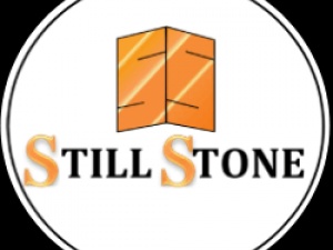 Still Stone