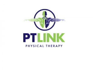 PT Link Physical Therapy