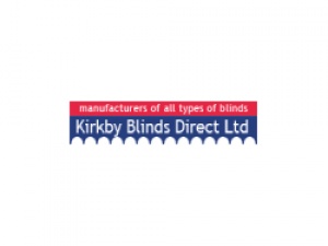 Kirkby Blinds Direct Ltd