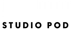 Studio Pod - Headshots Reimagined