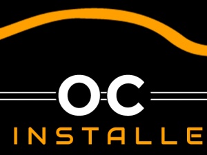 OCEV Installers