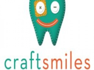 CraftSmiles Pediatric Dentistry