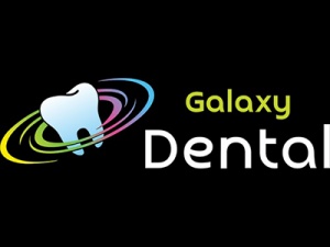 Galaxy Dental