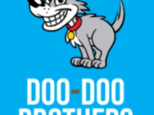 Doo-Doo Brothers LLC