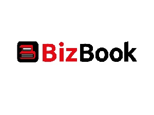 Bizbook - Business Management App - Best App For B