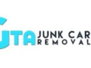 Junk Car Removal North York