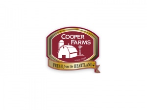 Cooper Farms