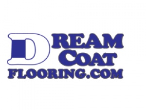 Dreamcoat Flooring