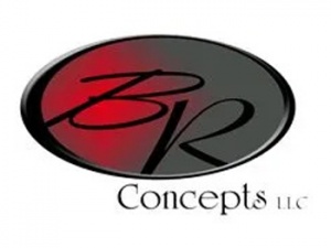 BR Concepts Building Solutions LLC