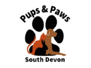 Pups And Paws South Devon