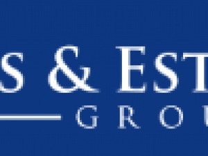 Canadian Estate Planning- Wills and Estates Law Gr