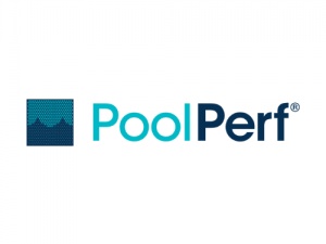 Pool Perf