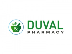 Duval Pharmacy